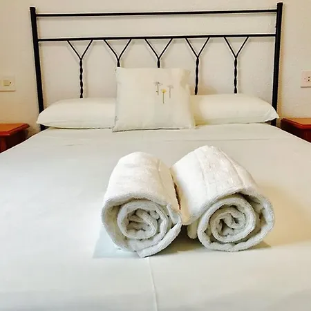 Apartamento Arenal Playa * Alcossebre